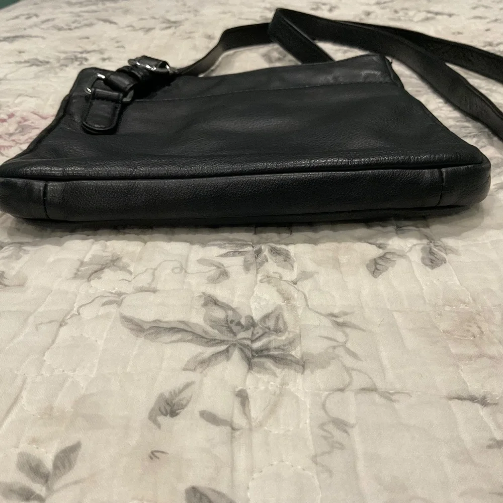 Margot New York pre owned